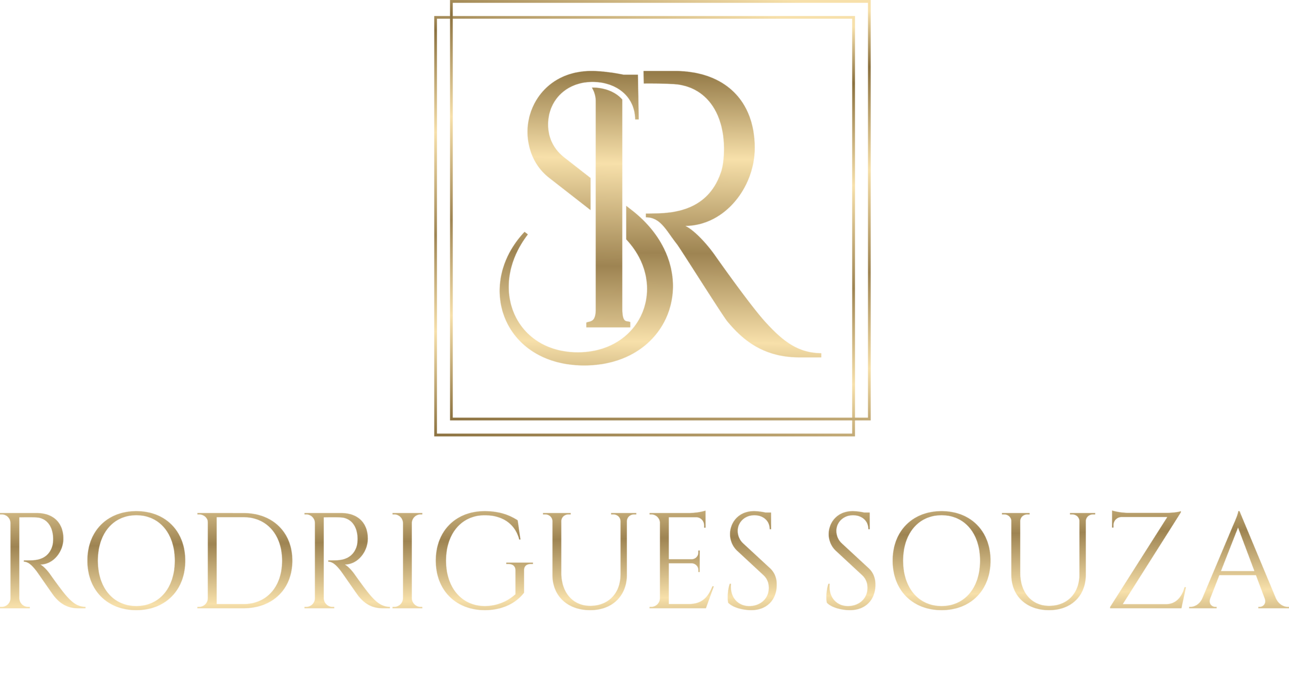 contador - escritório de contabilidade